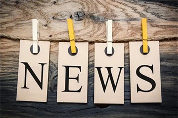 Servo upravljački režim